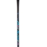Bedmintonová raketa Yonex ArcSaber 2 CLEAR