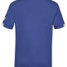 Tenisové tričko Babolat Play Crew Neck 3MP2011-4118 sodalite blue