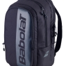Tenisový ruksak Babolat COURT Backpack HERO