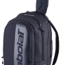 Tenisový ruksak Babolat COURT Backpack HERO