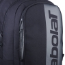 Tenisový ruksak Babolat COURT Backpack HERO