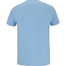 Detské tričko Babolat DRIVE TEE 4JS25441-4128