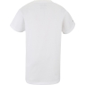 Detské tričko Babolat Exercise Cotton Tee 4JS25445-1000