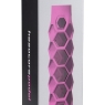Bullpadel Hesacore Tour grip Pink