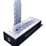 Bullpadel Hesacore Tour grip White