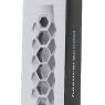 Bullpadel Hesacore Tour grip White