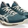 Pánska tenisová obuv Asics  Solution Speed FF 3 Clay 1041A437-300