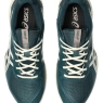 Pánska tenisová obuv Asics  Solution Speed FF 3 Clay 1041A437-300
