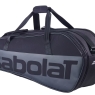 Tenisový bag Babolat Court M BLACK