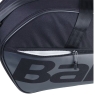 Tenisový bag Babolat Court M BLACK