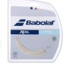 Tenisový výplet Babolat Xcel 12 m natural