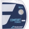 Tenisový výplet Babolat Xcel 12 m natural