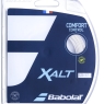 Tenisový výplet Babolat Xalt 12 m