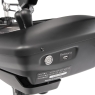 Elektronický vyplétací stroj HEAD TE 3600