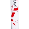 Padelová raketa BABOLAT TECHNICAL VIPER Juan Lebron 2025