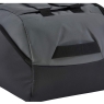 Tenisová športová taška Pro X Duffle Bag L BKDG