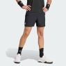 Tenisové šortky Adidas Tennis 5-Inch Ergo Short JC6415 čierne