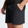 Tenisové šortky Adidas Tennis 5-Inch Ergo Short JC6415 čierne