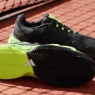 Pánska tenisová obuv Adidas Barricade 13 M Clay IH2560