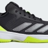 Juniorská tenisová obuv Adidas Courtflash JI2449