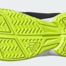 Juniorská tenisová obuv Adidas Courtflash JI2449