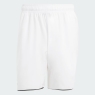 Tenisové kraťasy Adidas CLUB Short 7´´ JD8641 biele