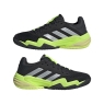 Pánska tenisová obuv Adidas Barricade 13 M Clay IH2560