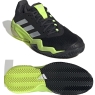 Pánska tenisová obuv Adidas Barricade 13 M Clay IH2560