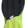 Pánska tenisová obuv Adidas Barricade 13 M Clay IH2560