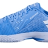 Pánska tenisová obuv Babolat Jet Tere 2 Clay 3AOS25A650-4130