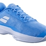 Pánska tenisová obuv Babolat Jet Tere 2 Clay 3AOS25A650-4130