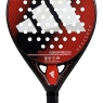 Padelová raketa ADIDAS RX RED 3.4