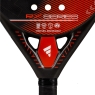 Padelová raketa ADIDAS RX RED 3.4