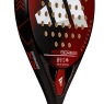 Padelová raketa ADIDAS RX RED 3.4