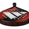 Padelová raketa ADIDAS RX RED 3.4