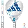 Padelová raketa ADIDAS RX LIGHT 3.4