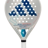 Padelová raketa ADIDAS RX LIGHT 3.4