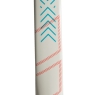 Padelová raketa ADIDAS RX LIGHT 3.4