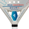 Padelová raketa ADIDAS RX LIGHT 3.4