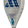 Padelová raketa ADIDAS RX LIGHT 3.4