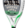 Padelová raketa ADIDAS ADIPOWER LIGHT 3.3 white-green