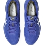 Pánska tenisová obuv Asics Court FF 3 Clay 1041A371-403 modré