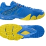 Pánska obuv na padel Babolat Movea 30F23571-4114