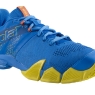 Pánska obuv na padel Babolat Movea 30F23571-4114
