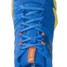 Pánska obuv na padel Babolat Movea 30F23571-4114