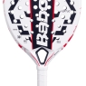 Padelová raketa BABOLAT TECHNICAL VERTUO Juan Lebron 2025 - kopie