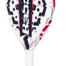 Padelová raketa BABOLAT TECHNICAL VERTUO Juan Lebron 2025 - kopie