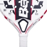Padelová raketa BABOLAT TECHNICAL VERTUO Juan Lebron 2025 - kopie