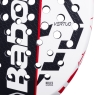 Padelová raketa BABOLAT TECHNICAL VERTUO Juan Lebron 2025 - kopie