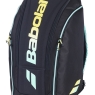 Taška na padel Babolat RH PERF multicolor